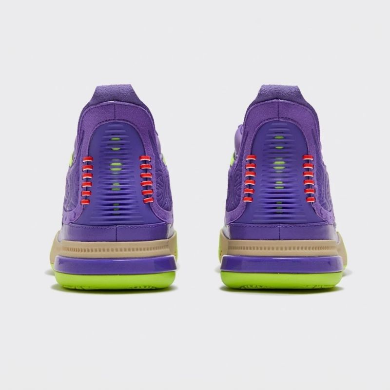 Picture of 361° JOKER 1 'JOKER'