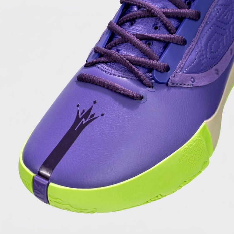 Picture of 361° JOKER 1 'JOKER'