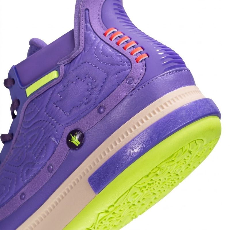 Picture of 361° JOKER 1 'JOKER'