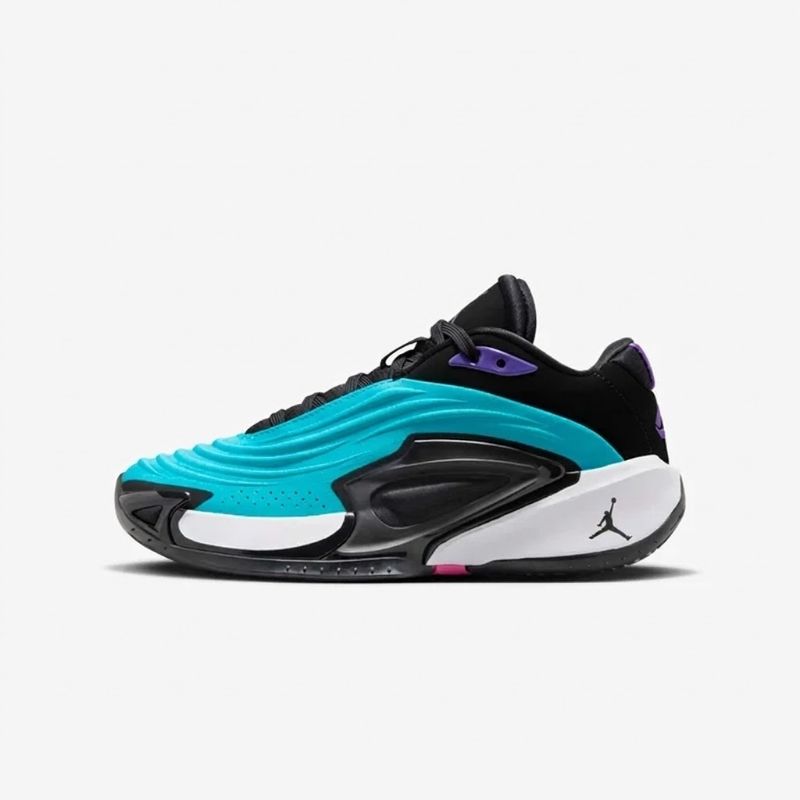Picture of JORDAN LUKA 3 (GS) 'IMAGINARIUM'
