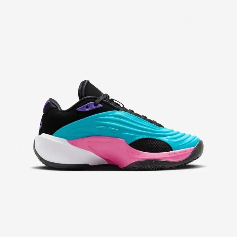 Picture of JORDAN LUKA 3 (GS) 'IMAGINARIUM'