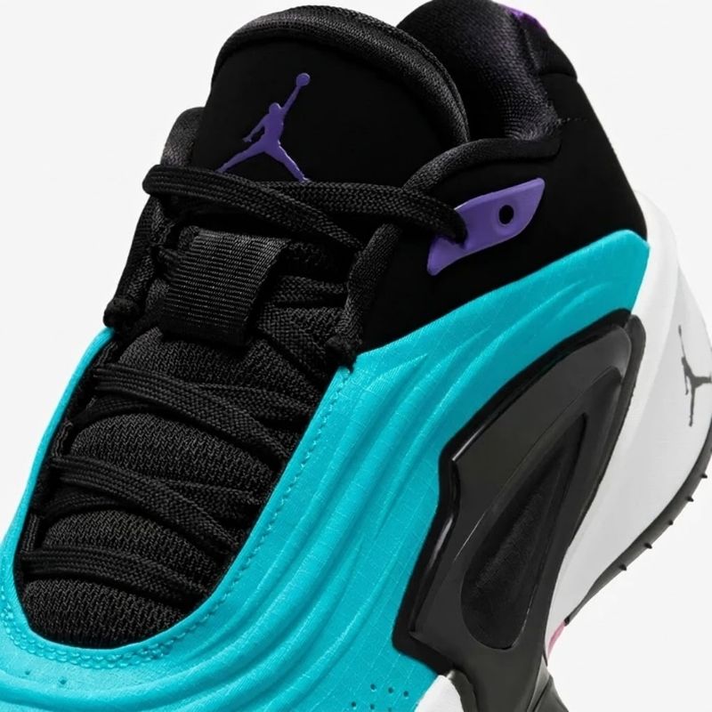 Picture of JORDAN LUKA 3 (GS) 'IMAGINARIUM'