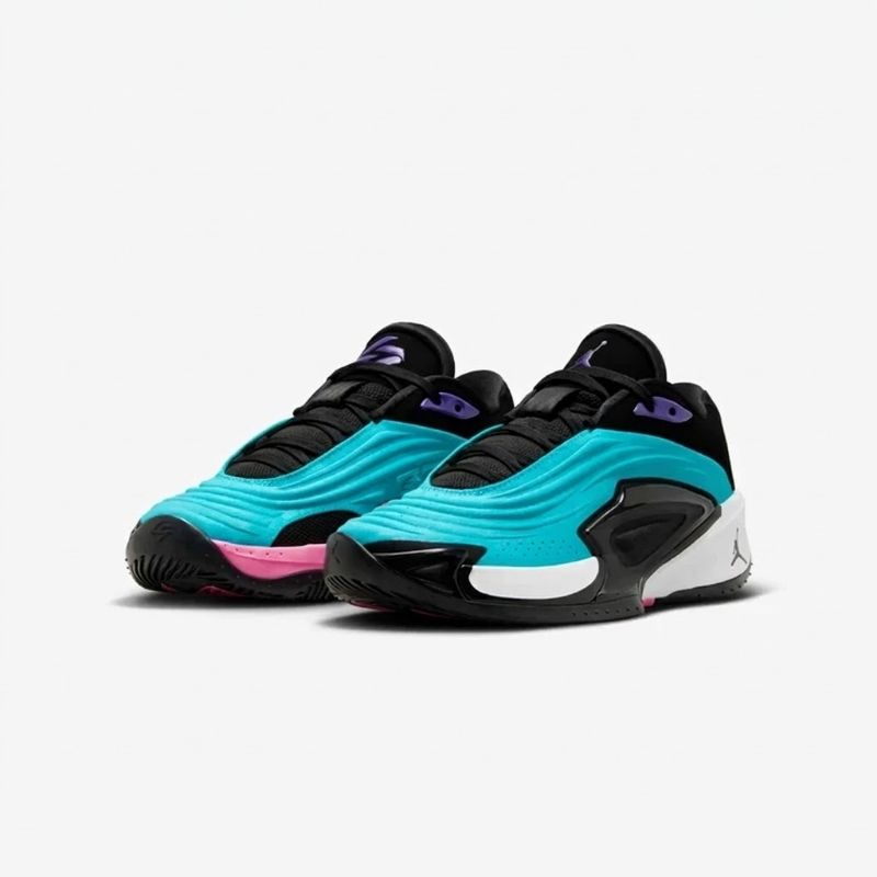 Picture of JORDAN LUKA 3 (GS) 'IMAGINARIUM'