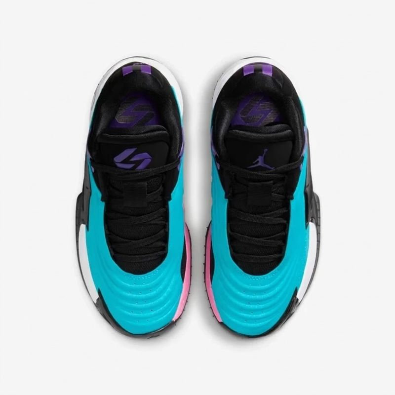 Picture of JORDAN LUKA 3 (GS) 'IMAGINARIUM'