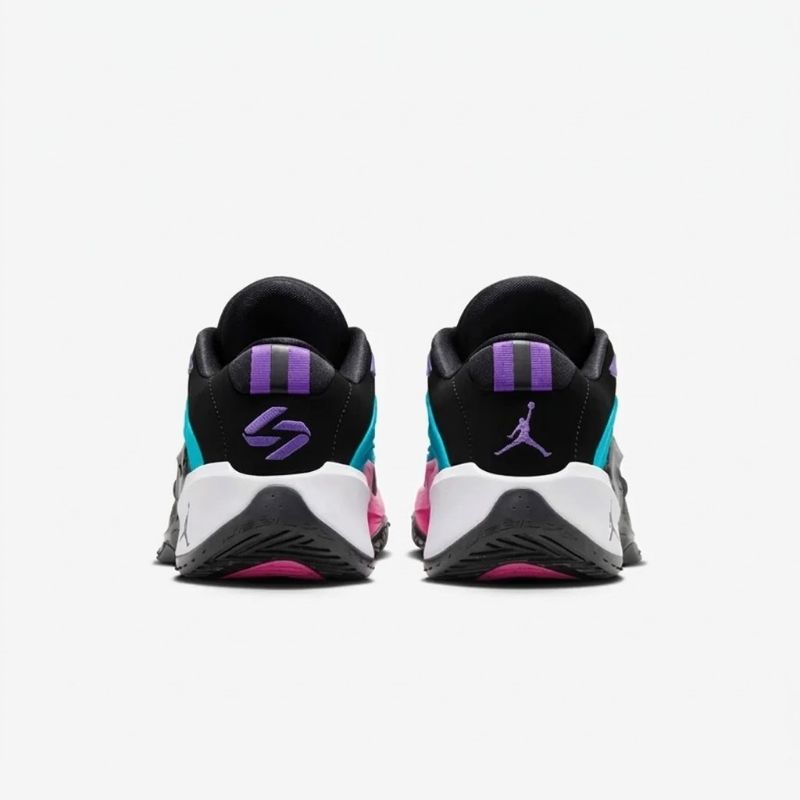 Picture of JORDAN LUKA 3 (GS) 'IMAGINARIUM'