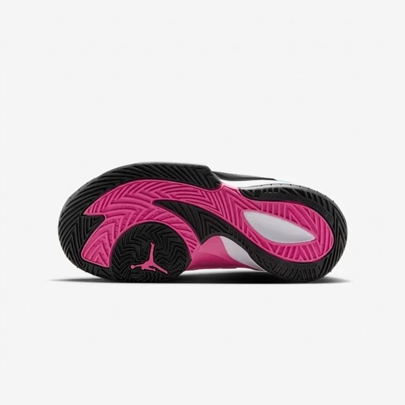 Picture of JORDAN LUKA 3 (GS) 'IMAGINARIUM'