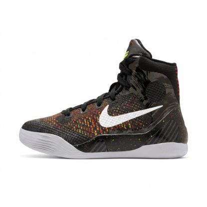 Picture of KOBE IX ELITE (GS) 'MASTERPIECE'