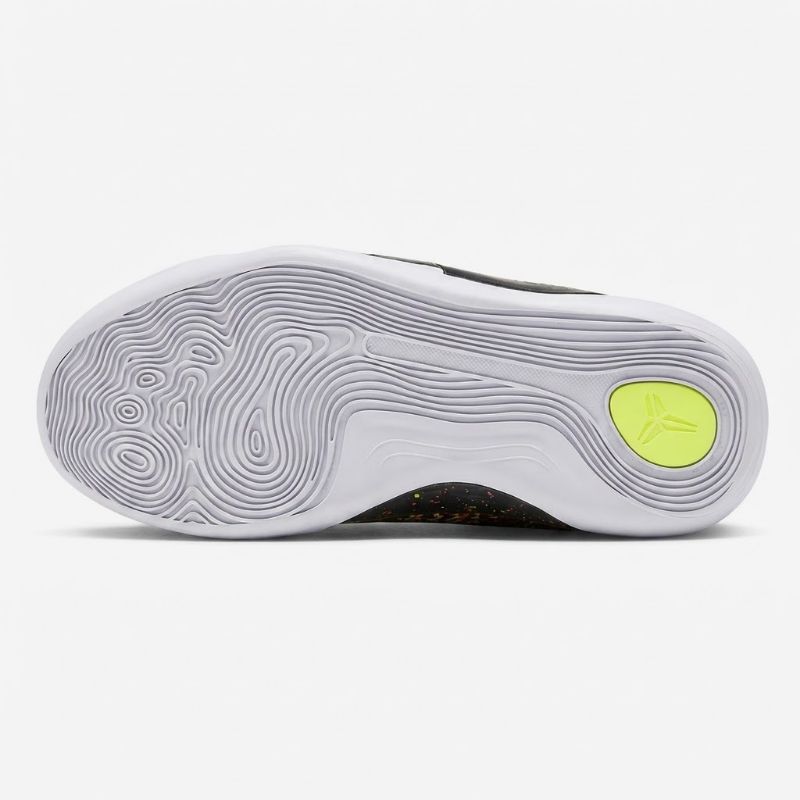 Picture of KOBE IX ELITE (GS) 'MASTERPIECE'