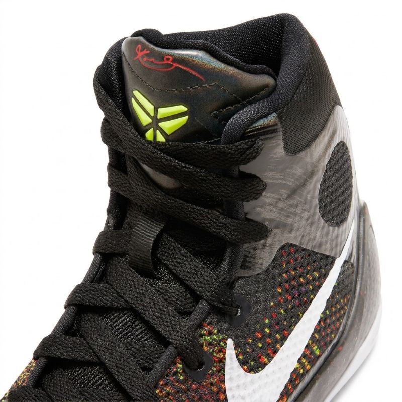 Picture of KOBE IX ELITE (GS) 'MASTERPIECE'