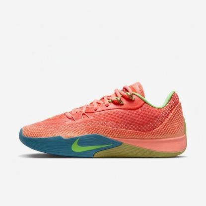 Picture of NIKE S.T. FLARE EP 'WILD MANGO'