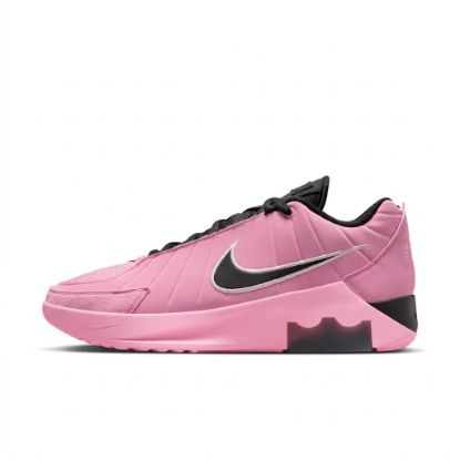 Picture of LEBRON WITNESS IX EP 'ELEMENTAL PINK'