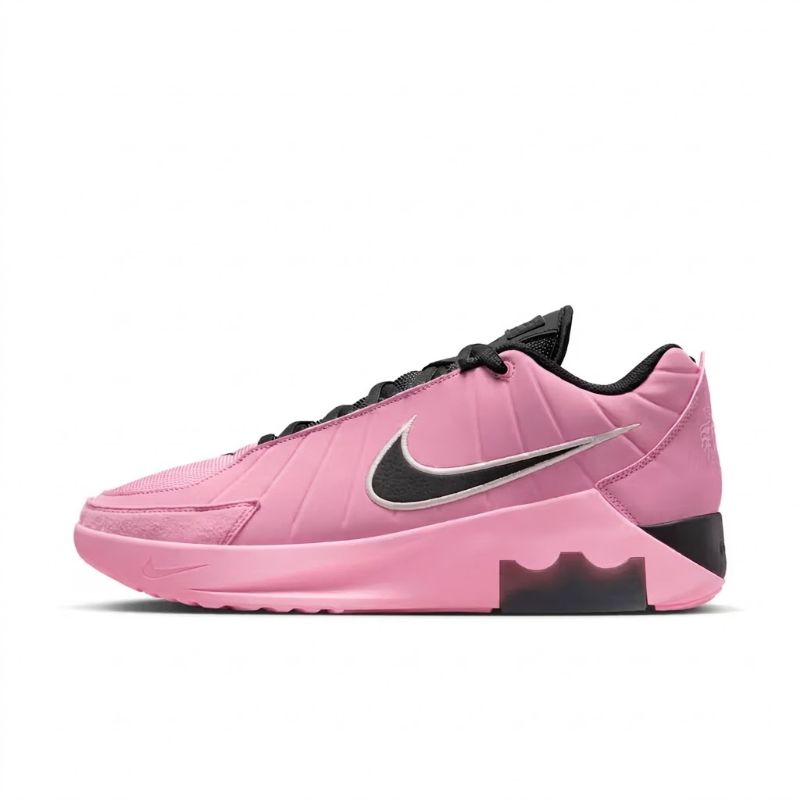 Picture of LEBRON WITNESS IX EP 'ELEMENTAL PINK'