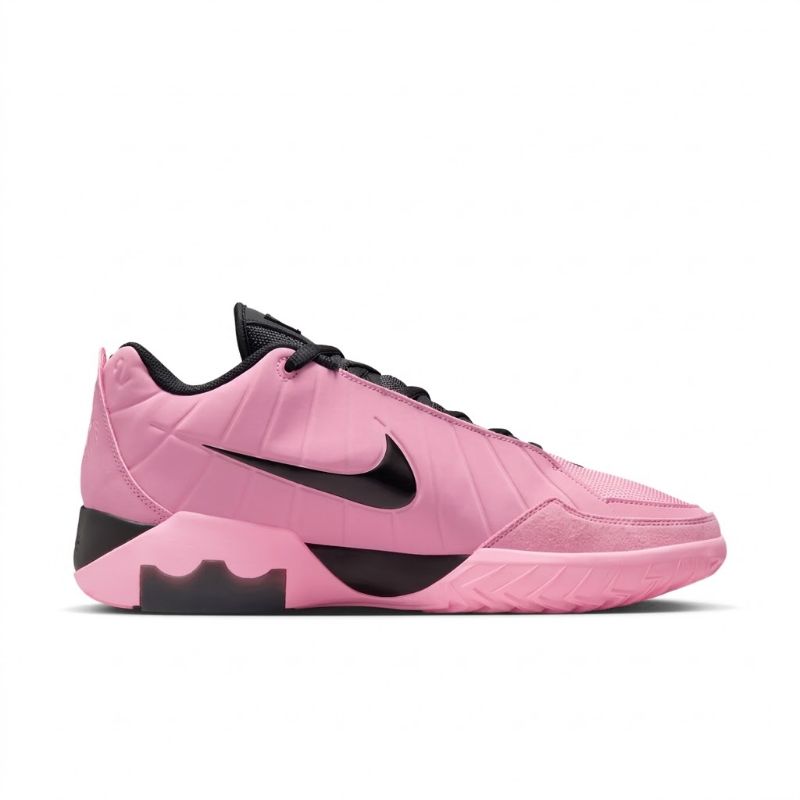 Picture of LEBRON WITNESS IX EP 'ELEMENTAL PINK'