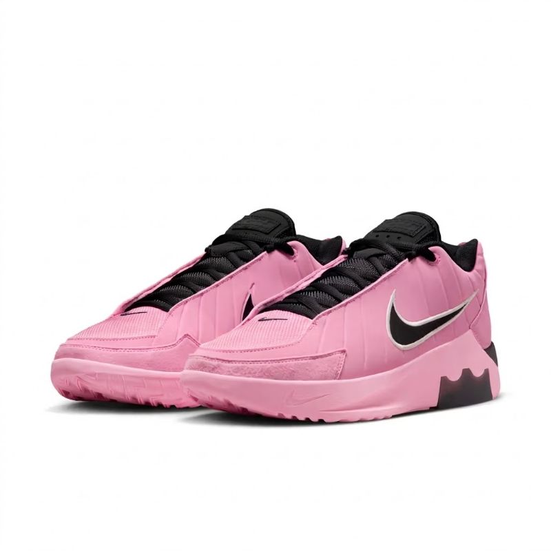 Picture of LEBRON WITNESS IX EP 'ELEMENTAL PINK'