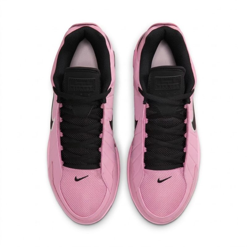 Picture of LEBRON WITNESS IX EP 'ELEMENTAL PINK'