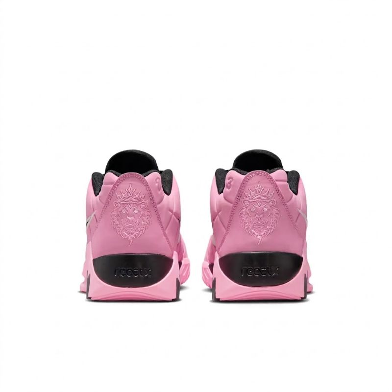 Picture of LEBRON WITNESS IX EP 'ELEMENTAL PINK'