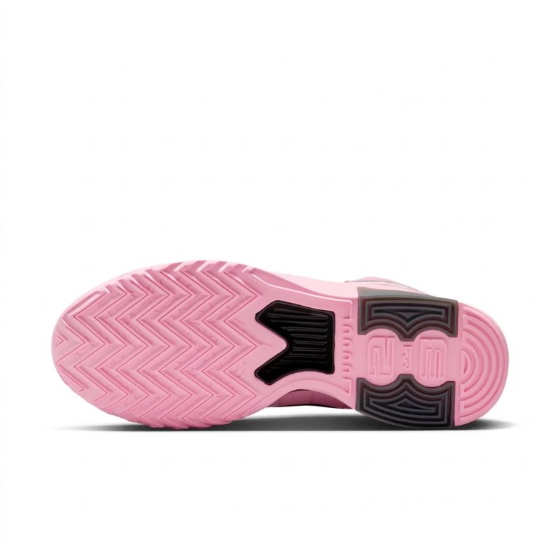 Picture of LEBRON WITNESS IX EP 'ELEMENTAL PINK'