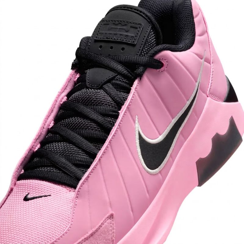 Picture of LEBRON WITNESS IX EP 'ELEMENTAL PINK'