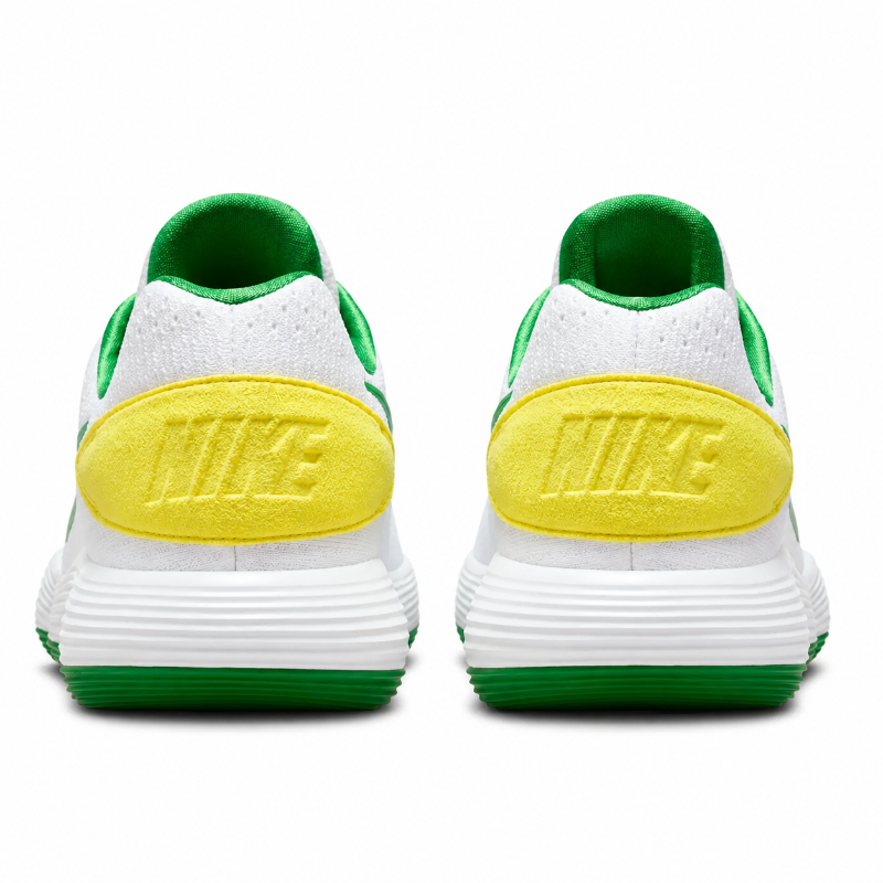Picture of NIKE HYPERDUNK LOW 2017 EP 'OREGON'