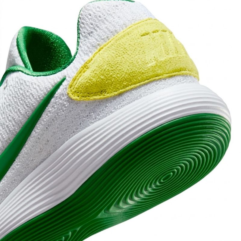 Picture of NIKE HYPERDUNK LOW 2017 EP 'OREGON'