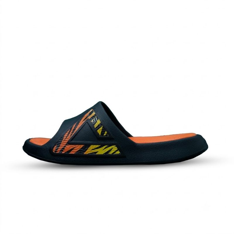 Picture of PEAK TIGER TAICHI SLIDE 'BLACK'