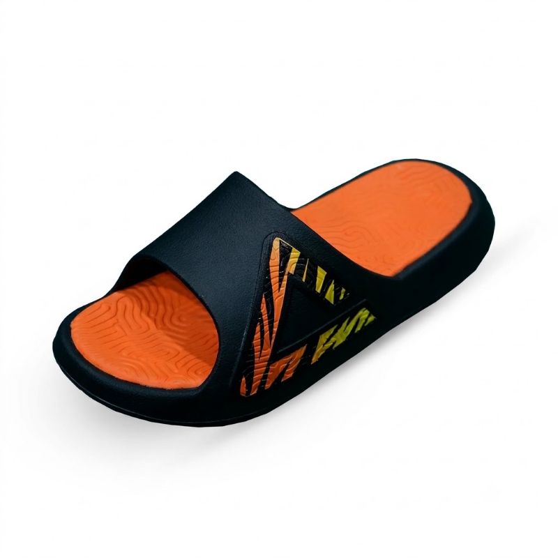 Picture of PEAK TIGER TAICHI SLIDE 'BLACK'
