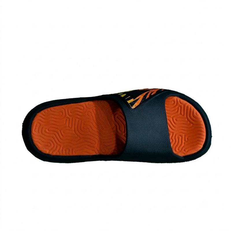 Picture of PEAK TIGER TAICHI SLIDE 'BLACK'