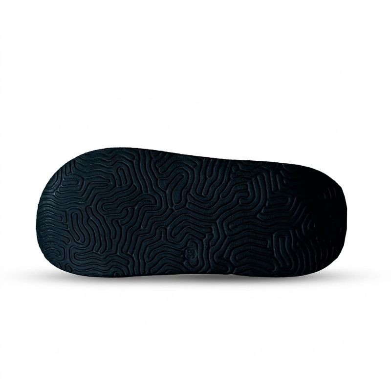 Picture of PEAK TIGER TAICHI SLIDE 'BLACK'