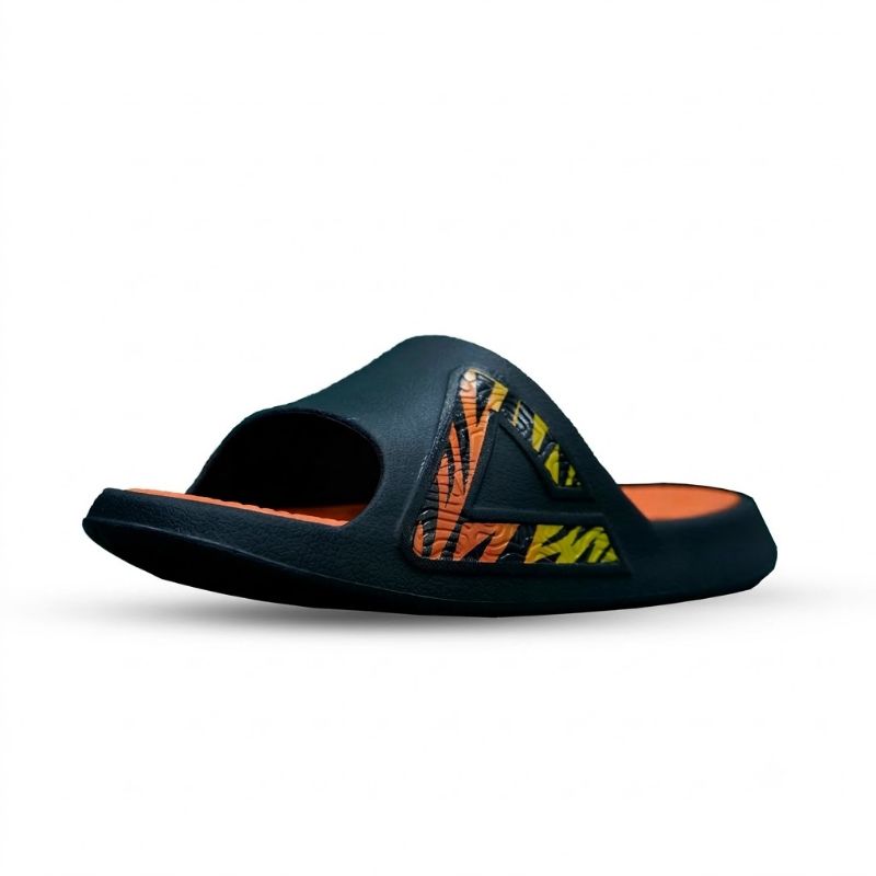 Picture of PEAK TIGER TAICHI SLIDE 'BLACK'
