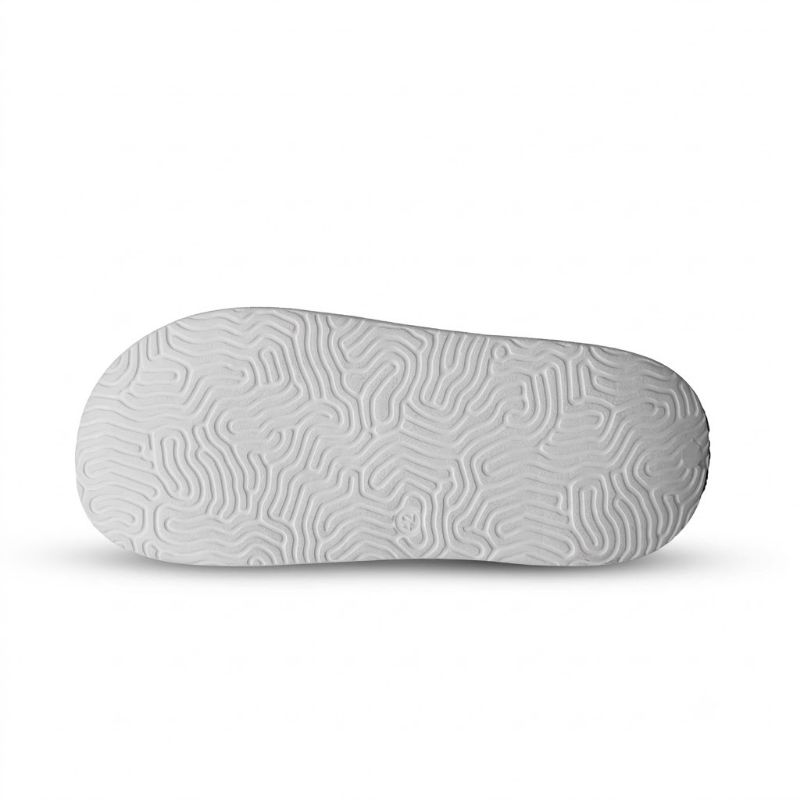 Picture of PEAK TIGER TAICHI SLIDE 'WHITE'