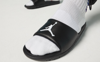 Jordan